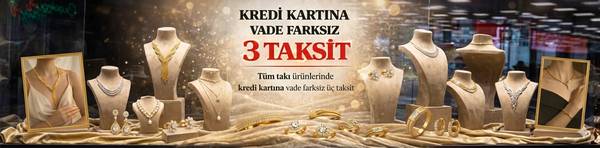 yagizkuyumculuk.com