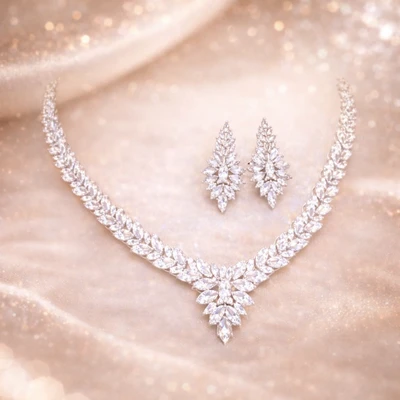 Su Yolu Set Modelleri