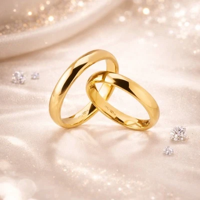 System.Data.Entity.DynamicProxies.Agent_Kategori_0E9D3F089D7C56FF06AE5AE72C58806297104509B32FE7A1163419037C640E08