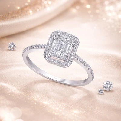 System.Data.Entity.DynamicProxies.Agent_Kategori_0E9D3F089D7C56FF06AE5AE72C58806297104509B32FE7A1163419037C640E08