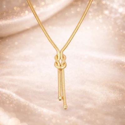 System.Data.Entity.DynamicProxies.Agent_Kategori_0E9D3F089D7C56FF06AE5AE72C58806297104509B32FE7A1163419037C640E08