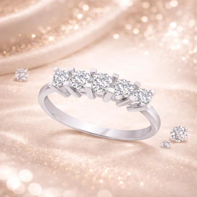 System.Data.Entity.DynamicProxies.Agent_Kategori_0E9D3F089D7C56FF06AE5AE72C58806297104509B32FE7A1163419037C640E08