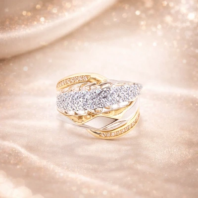 System.Data.Entity.DynamicProxies.Agent_Kategori_0E9D3F089D7C56FF06AE5AE72C58806297104509B32FE7A1163419037C640E08