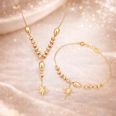 System.Data.Entity.DynamicProxies.Agent_Kategori_0E9D3F089D7C56FF06AE5AE72C58806297104509B32FE7A1163419037C640E08