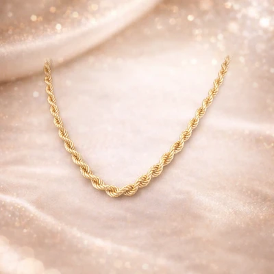 System.Data.Entity.DynamicProxies.Agent_Kategori_0E9D3F089D7C56FF06AE5AE72C58806297104509B32FE7A1163419037C640E08