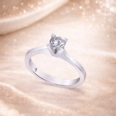 System.Data.Entity.DynamicProxies.Agent_Kategori_0E9D3F089D7C56FF06AE5AE72C58806297104509B32FE7A1163419037C640E08