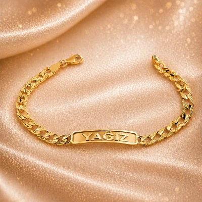 System.Data.Entity.DynamicProxies.Agent_Kategori_0E9D3F089D7C56FF06AE5AE72C58806297104509B32FE7A1163419037C640E08