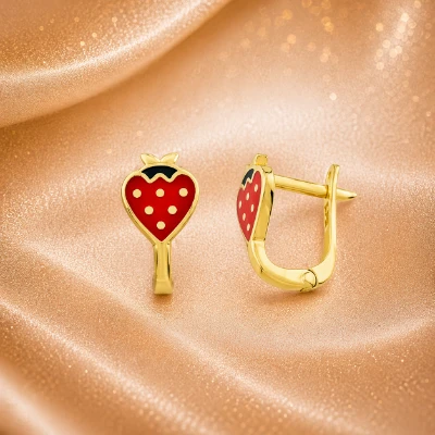 System.Data.Entity.DynamicProxies.Agent_Kategori_0E9D3F089D7C56FF06AE5AE72C58806297104509B32FE7A1163419037C640E08