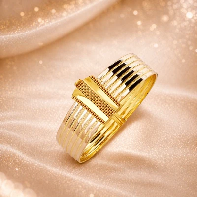 System.Data.Entity.DynamicProxies.Agent_Kategori_0E9D3F089D7C56FF06AE5AE72C58806297104509B32FE7A1163419037C640E08