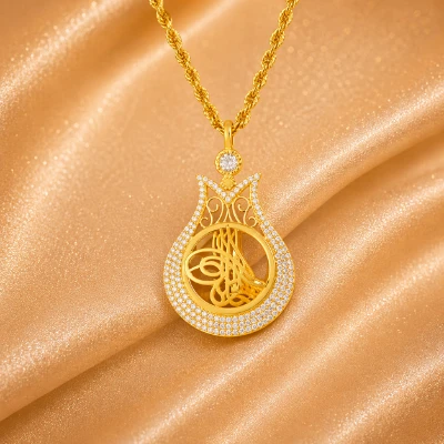 System.Data.Entity.DynamicProxies.Agent_Kategori_0E9D3F089D7C56FF06AE5AE72C58806297104509B32FE7A1163419037C640E08