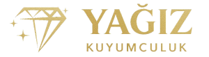 yagizkuyumculuk.com