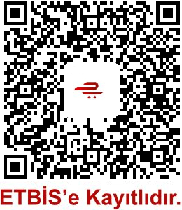 etbis kaitlı firma