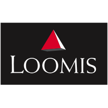 Loomis